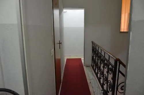 新米兰酒店 0*, 米兰 意大利